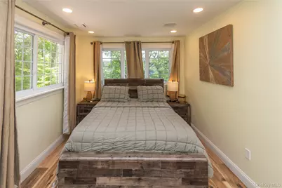71 Deer Trail N, Greenwood Lake, NY 10925 - Photo 14
