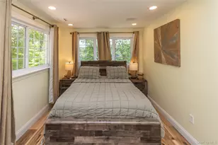 71 Deer Trail N, Greenwood Lake, NY 10925 - Photo 14