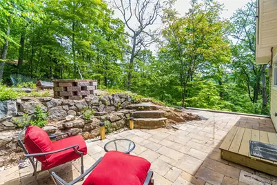 71 Deer Trail N, Greenwood Lake, NY 10925 - Photo 4
