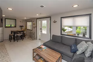 71 Deer Trail N, Greenwood Lake, NY 10925 - Photo 8