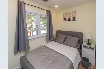 71 Deer Trail N, Greenwood Lake, NY 10925 - Photo 16