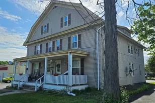 130 Maple Ave, Pine Bush, NY 12566 - Photo 2