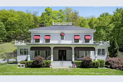 260 Fishkill Road, Cold Spring, NY 10516 - Photo 2
