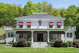 260 Fishkill Rd, Cold Spring, NY 10516 - Photo 2