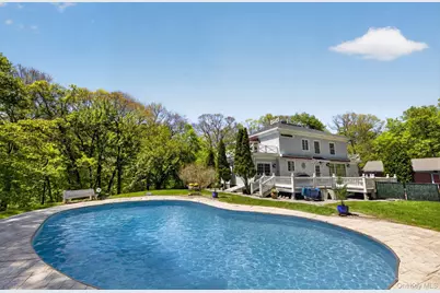 260 Fishkill Road, Cold Spring, NY 10516 - Photo 22