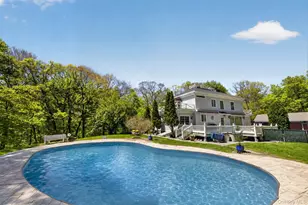 260 Fishkill Rd, Cold Spring, NY 10516 - Photo 22