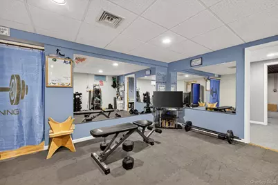 260 Fishkill Road, Cold Spring, NY 10516 - Photo 20