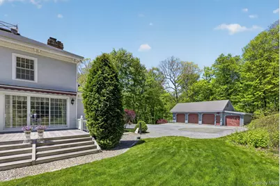 260 Fishkill Road, Cold Spring, NY 10516 - Photo 24