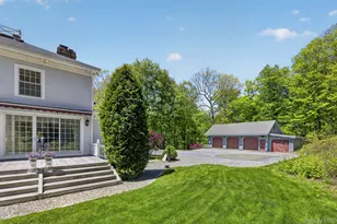 260 Fishkill Rd, Cold Spring, NY 10516 - Photo 24