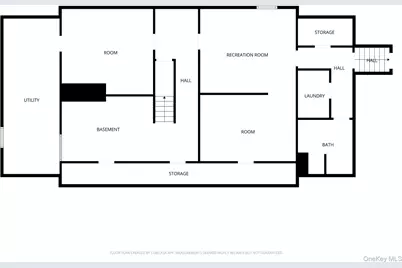 260 Fishkill Road, Cold Spring, NY 10516 - Photo 28