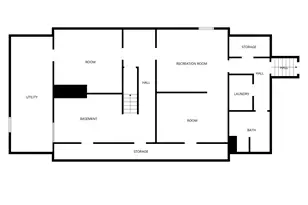 260 Fishkill Rd, Cold Spring, NY 10516 - Photo 28