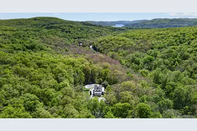 260 Fishkill Road, Cold Spring, NY 10516 - Photo 26