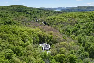 260 Fishkill Rd, Cold Spring, NY 10516 - Photo 26