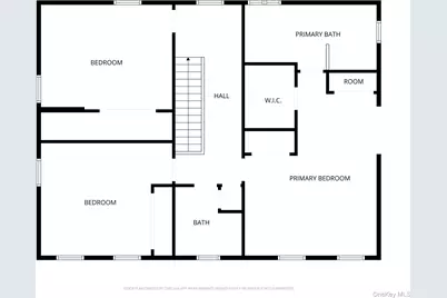 260 Fishkill Road, Cold Spring, NY 10516 - Photo 30