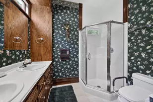 260 Fishkill Rd, Cold Spring, NY 10516 - Photo 18