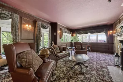 260 Fishkill Road, Cold Spring, NY 10516 - Photo 4