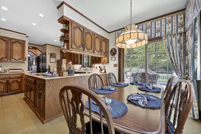 260 Fishkill Road, Cold Spring, NY 10516 - Photo 8