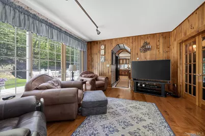260 Fishkill Road, Cold Spring, NY 10516 - Photo 10