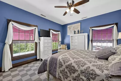 260 Fishkill Road, Cold Spring, NY 10516 - Photo 14