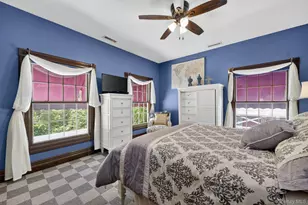 260 Fishkill Rd, Cold Spring, NY 10516 - Photo 14