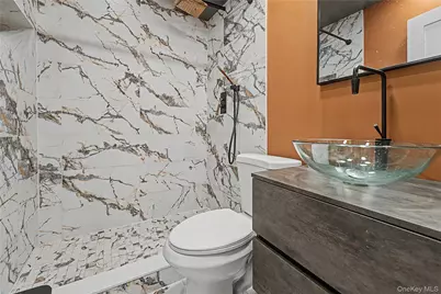 15 Johnson Street, Amityville, NY 11701 - Photo 6