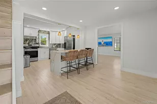 15 Johnson St, Amityville, NY 11701 - Photo 2