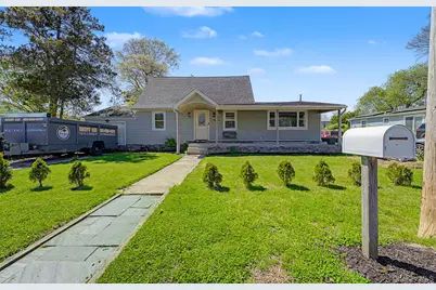 15 Johnson Street, Amityville, NY 11701 - Photo 1