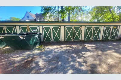 242 Mansion Street, Poughkeepsie, NY 12601 - Photo 42
