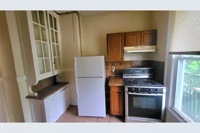 242 Mansion Street, Poughkeepsie, NY 12601 - Photo 22