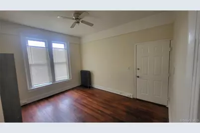 242 Mansion Street, Poughkeepsie, NY 12601 - Photo 24