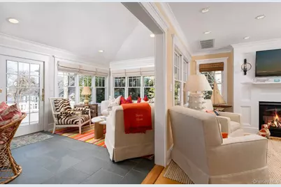 144 Springville Road, Hampton Bays, NY 11946 - Photo 14