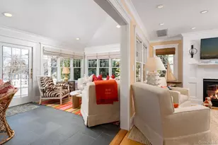 144 Springville Rd, Hampton Bays, NY 11946 - Photo 14