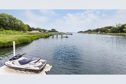 144 Springville Road, Hampton Bays, NY 11946 - Photo 36