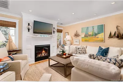 144 Springville Road, Hampton Bays, NY 11946 - Photo 10