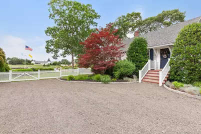 144 Springville Road, Hampton Bays, NY 11946 - Photo 38