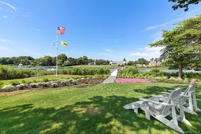144 Springville Road, Hampton Bays, NY 11946 - Photo 1