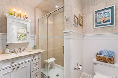 144 Springville Road, Hampton Bays, NY 11946 - Photo 18