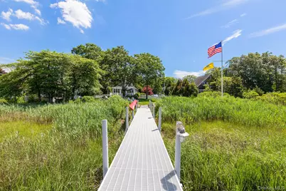 144 Springville Road, Hampton Bays, NY 11946 - Photo 28
