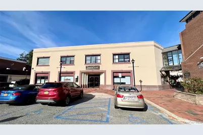111 South Street #227, Oyster Bay, NY 11771 - Photo 6