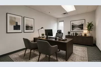 111 South Street #227, Oyster Bay, NY 11771 - Photo 2