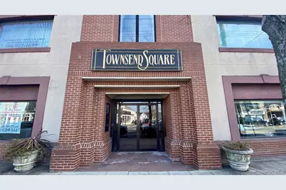 111 South Street #227, Oyster Bay, NY 11771 - Photo 14