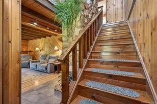222 Bellvale Lakes Rd, Warwick, NY 10990 - Photo 6
