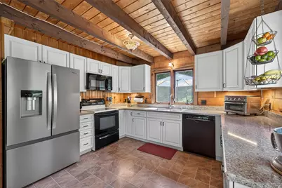 222 Bellvale Lakes Road, Warwick, NY 10990 - Photo 14