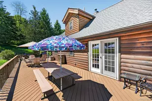 222 Bellvale Lakes Rd, Warwick, NY 10990 - Photo 30