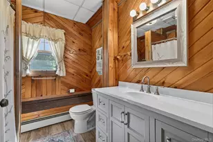 222 Bellvale Lakes Rd, Warwick, NY 10990 - Photo 24