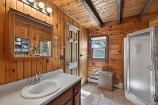 222 Bellvale Lakes Rd, Warwick, NY 10990 - Photo 26