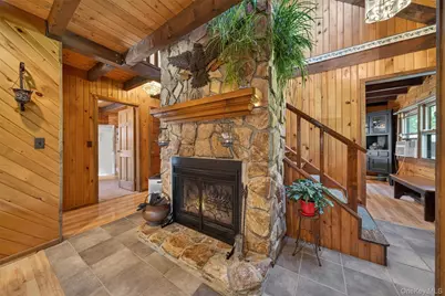 222 Bellvale Lakes Road, Warwick, NY 10990 - Photo 10