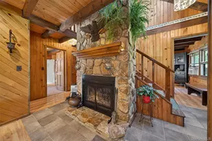222 Bellvale Lakes Rd, Warwick, NY 10990 - Photo 10