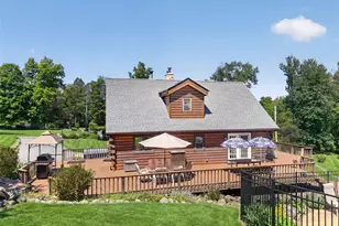 222 Bellvale Lakes Rd, Warwick, NY 10990 - Photo 38