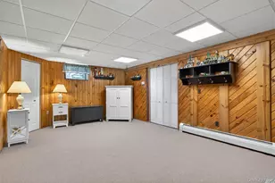222 Bellvale Lakes Rd, Warwick, NY 10990 - Photo 40